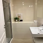The Best Apartment Prague