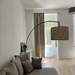 Apartment The Best *