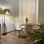 The Best Apartment Prague