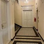 The Best Apartment