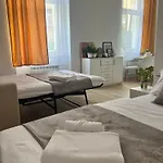 The Best Apartment