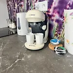 Apartment The Best