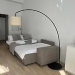 Apartment The Best *