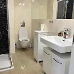 Apartman The Best
