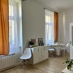 The Best Apartman *