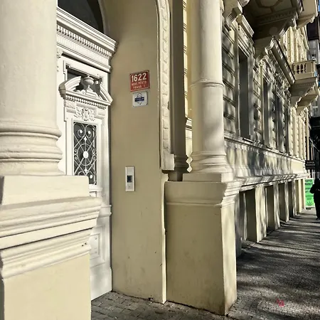 The Best Appartement