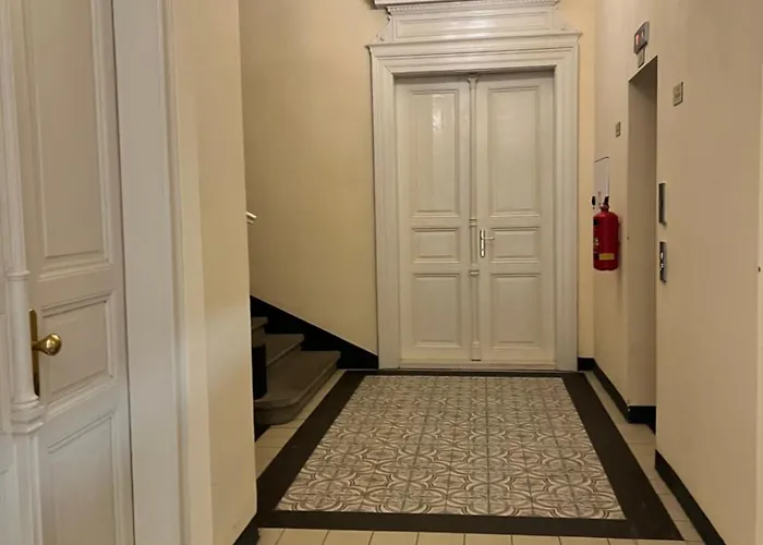 The Best Appartement